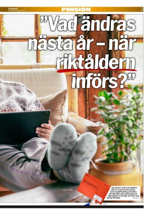 aftonbladet_bilaga-20250130_000_00_00_003.pdf