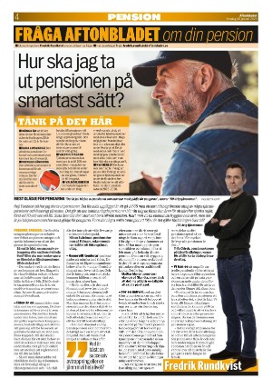 aftonbladet_bilaga-20250130_000_00_00_004.pdf