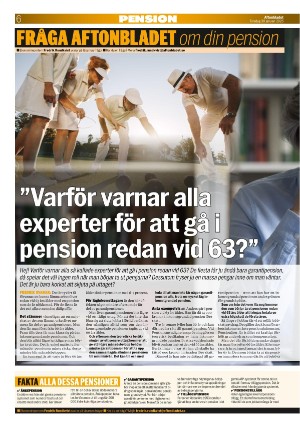 aftonbladet_bilaga-20250130_000_00_00_006.pdf