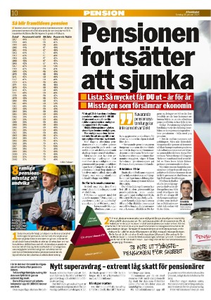 aftonbladet_bilaga-20250130_000_00_00_010.pdf