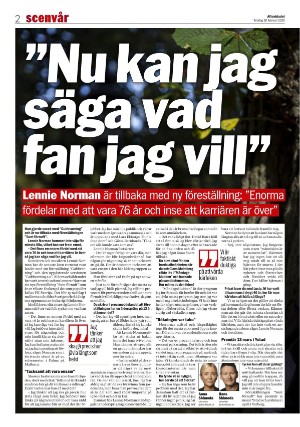 aftonbladet_bilaga-20250220_000_00_00_002.pdf