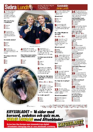 aftonbladet_bladet-20240817_000_00_00_013.pdf