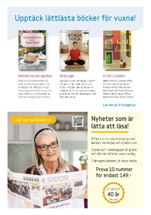 aftonbladet_bladet-20240914_000_00_00_016.pdf