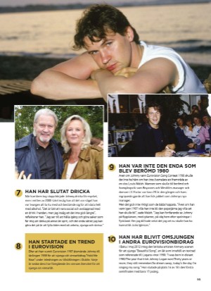 aftonbladet_bruce2023-20240430_000_00_00_095.pdf