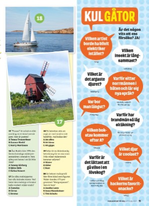 aftonbladet_bruce2023-20240619_000_00_00_015.pdf