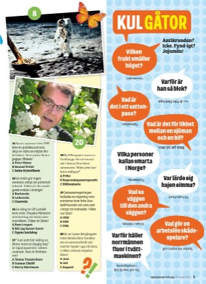 aftonbladet_bruce2023-20240717_000_00_00_005.pdf