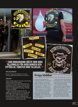 aftonbladet_bruce2023-20240718_000_00_00_069.pdf