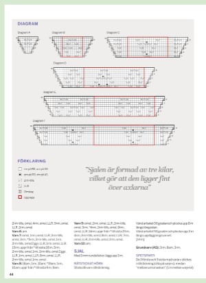 aftonbladet_bruce2023-20240727_000_00_00_044.pdf