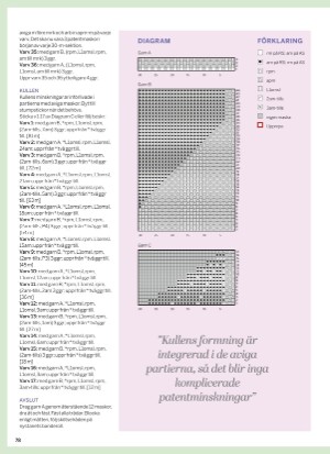 aftonbladet_bruce2023-20240727_000_00_00_078.pdf