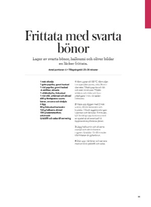 aftonbladet_bruce2023-20240917_000_00_00_055.pdf