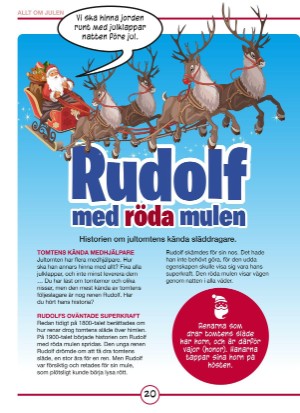 aftonbladet_bruce2023-20241129_000_00_00_020.pdf