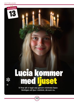 aftonbladet_bruce2023-20241129_000_00_00_038.pdf