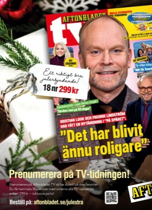 aftonbladet_bruce2023-20241218_000_00_00_099.pdf