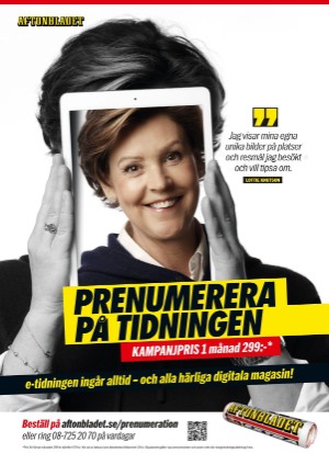 aftonbladet_bruce2023-20250108_000_00_00_099.pdf