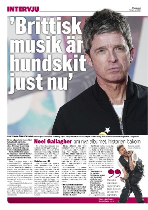 aftonbladet_fredag-20230602_000_00_00_004.pdf