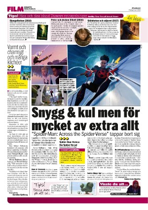 aftonbladet_fredag-20230602_000_00_00_008.pdf