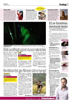 aftonbladet_fredag-20230602_000_00_00_009.pdf