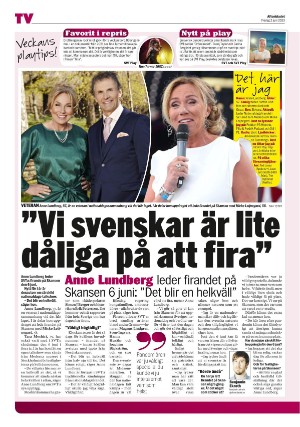 aftonbladet_fredag-20230602_000_00_00_010.pdf