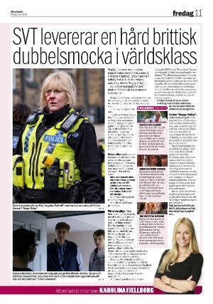 aftonbladet_fredag-20230602_000_00_00_011.pdf