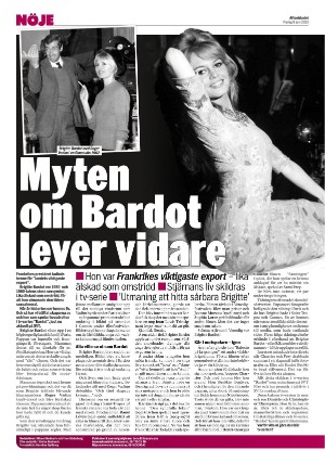 aftonbladet_fredag-20230609_000_00_00_002.pdf