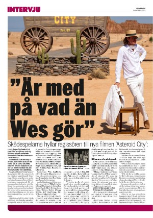 aftonbladet_fredag-20230609_000_00_00_004.pdf