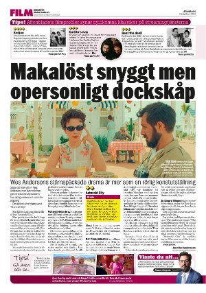 aftonbladet_fredag-20230609_000_00_00_008.pdf