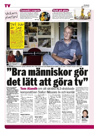 aftonbladet_fredag-20230609_000_00_00_010.pdf