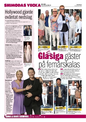 aftonbladet_fredag-20230616_000_00_00_006.pdf