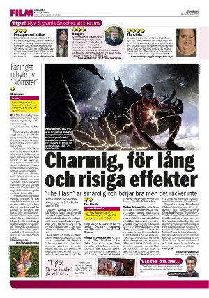 aftonbladet_fredag-20230616_000_00_00_008.pdf