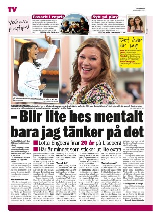 aftonbladet_fredag-20230616_000_00_00_010.pdf