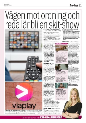 aftonbladet_fredag-20230616_000_00_00_011.pdf