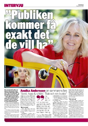 aftonbladet_fredag-20230630_000_00_00_004.pdf