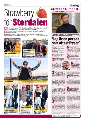 aftonbladet_fredag-20230630_000_00_00_007.pdf