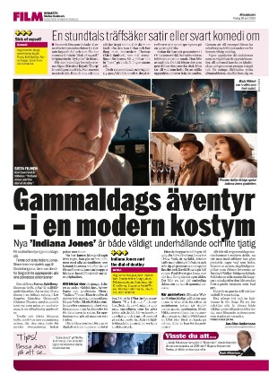 aftonbladet_fredag-20230630_000_00_00_008.pdf