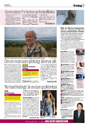 aftonbladet_fredag-20230630_000_00_00_009.pdf