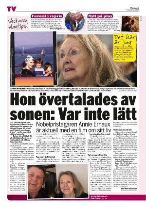 aftonbladet_fredag-20230630_000_00_00_010.pdf