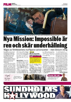 aftonbladet_fredag-20230714_000_00_00_008.pdf