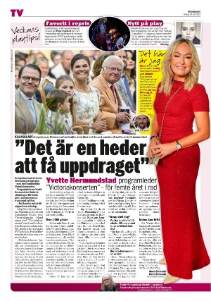 aftonbladet_fredag-20230714_000_00_00_010.pdf