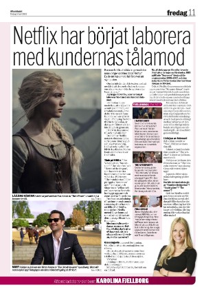 aftonbladet_fredag-20230714_000_00_00_011.pdf