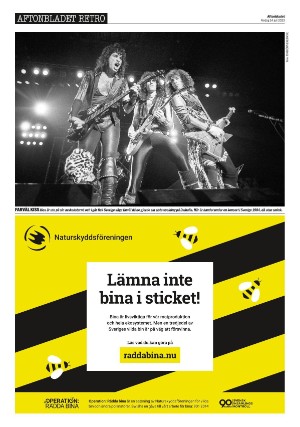 aftonbladet_fredag-20230714_000_00_00_014.pdf