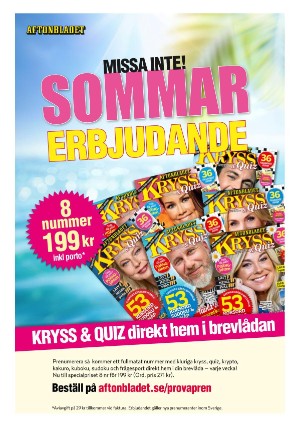 aftonbladet_fredag-20230714_000_00_00_015.pdf