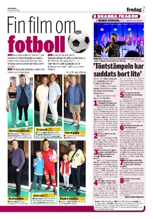 aftonbladet_fredag-20230721_000_00_00_007.pdf