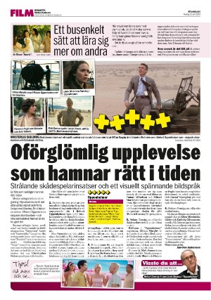 aftonbladet_fredag-20230721_000_00_00_008.pdf