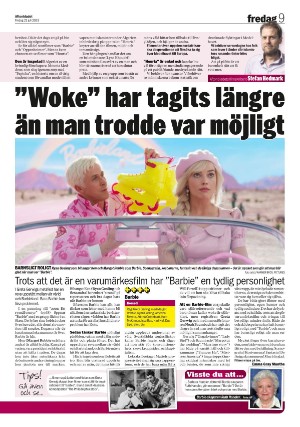 aftonbladet_fredag-20230721_000_00_00_009.pdf