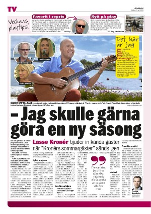 aftonbladet_fredag-20230721_000_00_00_010.pdf