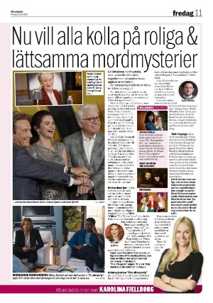 aftonbladet_fredag-20230721_000_00_00_011.pdf