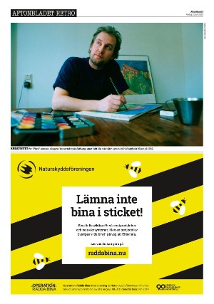 aftonbladet_fredag-20230721_000_00_00_014.pdf