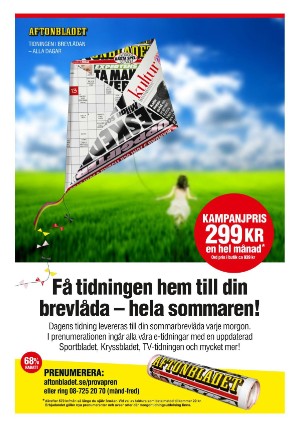 aftonbladet_fredag-20230721_000_00_00_015.pdf