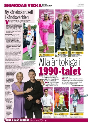 aftonbladet_fredag-20230728_000_00_00_006.pdf