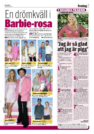 aftonbladet_fredag-20230728_000_00_00_007.pdf